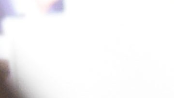 Caitlyn Jenner, el pasado lunes en Nueva York. El jueves por la noche fue atacada verbalmente en Chicago.