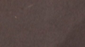 El compositor Calixto Ochoa