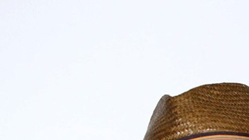 Calle 13 cumple hoy 10 años desde que lanzaron su primer álbum.