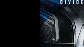 La cinta se estrenará en mayo de 2016.