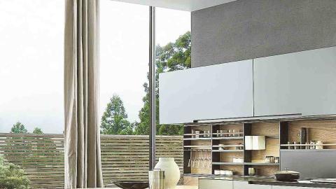 cocina decoracion