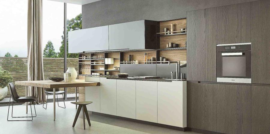 Esta Es La Tendencia De Decoracion Para Tu Casa En 2016 El Diario Ny