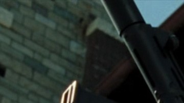 'Casino Royale', el primer filme con Daniel Craig en el papel de 007, uno de los mejores de la saga.