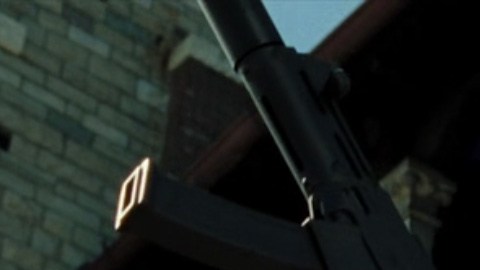 'Casino Royale', el primer filme con Daniel Craig en el papel de 007, uno de los mejores de la saga.