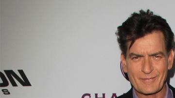 charlie-sheen