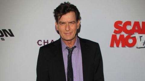 charlie-sheen