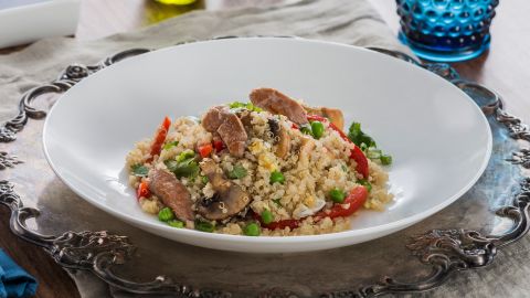 Chaufa de Cerdo y Quinoa_Final copy