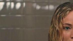 Joy se estrenará en el mes de diciembre.