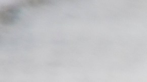 'The Hunger Games: Mockingjay Part II' se colocó en lo más alto de la taquilla del fin de semana.