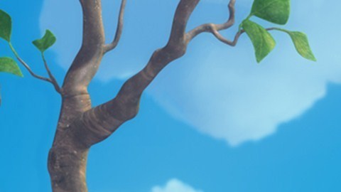 'The Peanuts Movie' se estrena hoy.