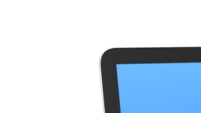 Las compras online son convenientes, y más por las ofertas de Cyber Monday, pero hay que asegurarlas. /Shutterstock
