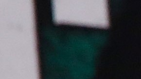 Miguel Cotto y Canelo Álvarez en una reciente rueda de prensa en Nueva York.