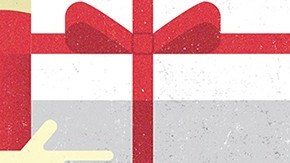 regalo
