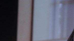 La presidenta Cristina Fernández rechaza las acusaciones de la oposición.