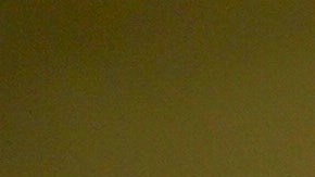 Con el programa “Comienza de Nuevo” las personas con delitos menores no tendrán que pagar las multas adeudadas.