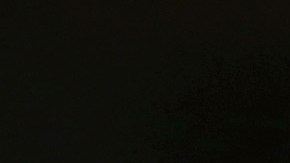 David Duchovny ingresó en una clínica debido a su adicción sexual hace casi 10 años.