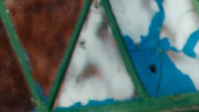 No nos rendiremos ante los deseos de ISIS enfatizó el Alcalde junto al máximo jefe del NYPD.