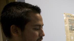 deportados salida voluntaria