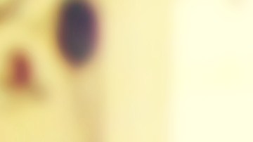 El quedarse en una relación donde ya no existe el amor afecta la salud.