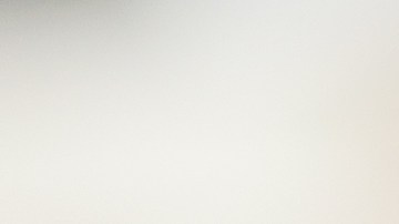 descongelar-shutterstock