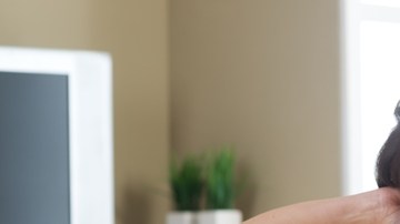 Estudio identifica 20 canciones actuales que ayudan a despertar con rapidez y empezar el día de actividades con optimismo.