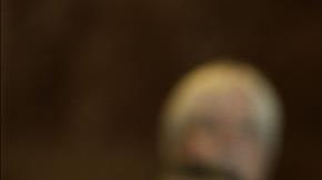 Donald Trump, precandidato republicano a la presidencia de 2016.