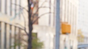 Johnny Hincapié saliendo hoy de la corte