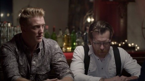 eagles of death metal bataclan terrorismo