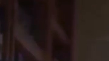 El bien que hace una película es, en ocasiones, arrojar luz sobre un tema que es poco conocido.