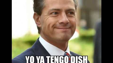 epn isis memes