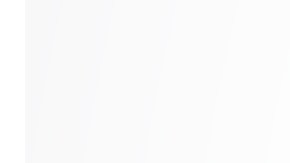 Se cree que el semen contiene "productos químicos que alteran el humor"  por lo que reducen la depresión. Shutterstock.