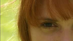 Kelly Martínez dirige las operaciones de la Editorial Ígneo en Estados Unidos.