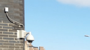 Esta semana se terminan los proyectos de re pavimentación de la autopista FDR, según lo anunciaron el Alcalde y la Comisionada del DOT.