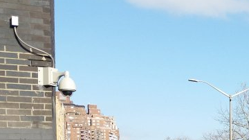 Esta semana se terminan los proyectos de re pavimentación de la autopista FDR, según lo anunciaron el Alcalde y la Comisionada del DOT.