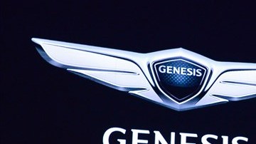 genesis