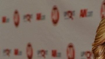 "Confié en él y nunca me lo dijo", asegura la ex pareja del actor.