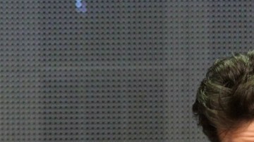 Charlie Sheen se prepara para las demandas que se le vienen encima después de su polémica entrevista.