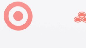 El cantante reveló más detalles sobre su intento de suicidio del que hace ya dos años.