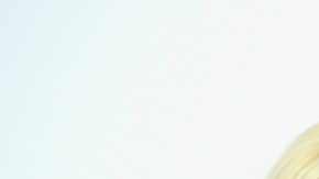 Se rumorea que Gavin Rossdale tuvo una relación de tres años con la nana de la familia.