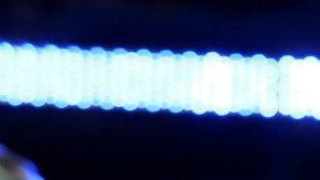 El actor falleció el 30 de Noviembre de 2013 a los 40 años.