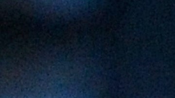 Jorge "Travieso" Arce celebra su épica victoria sobre el puertorriqueño Wilfredo Vázquez en mayo de 2011.