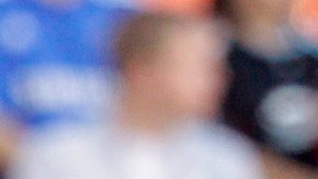 El entrenador de los Red Bulls Jesse Marsch.