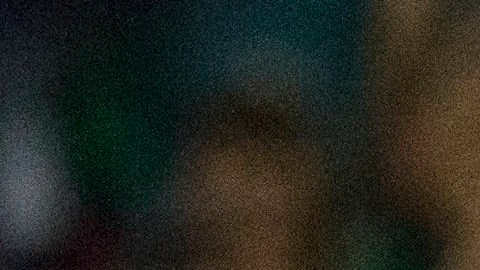 En la eliminatoria del Mundial de Brasil 2014, Chicharito marcó un doblete en San Pedro Sula en el empate 2-2.
