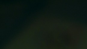 José María Marín, a rendir cuentas.