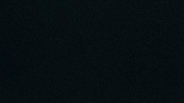 Raúl González colgará los botines tras la Final de la NASL este domingo.