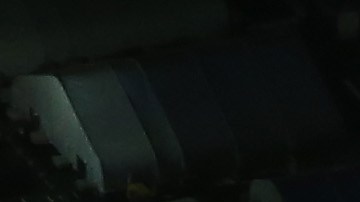 El MetLife Stadium albergará la final del Mundial 2026