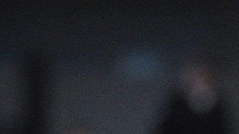 Castillo, el artillero colombiano que capitaliza el ataque del FC Dalla.