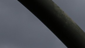 Day After Landmark High Court Ruling Supporting Gay Marriage, Pride Weekend Celebrating In San Franciso