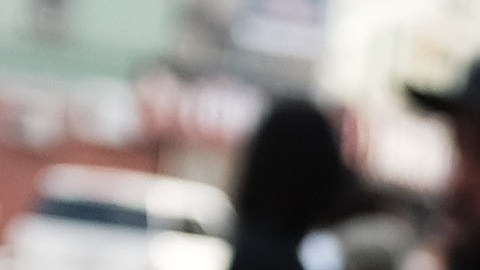 Más de medio millón de neoyorquinos adultos han tenido depresión en algún momento.