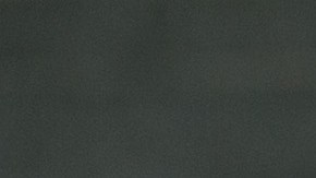 El presidente de la DFB, Wolfgang Niersbach, niega las acusaciones.